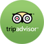  Trip Advisor