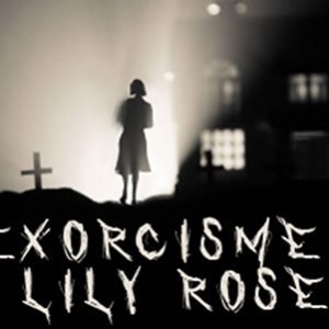 lily-rose-image-site-web